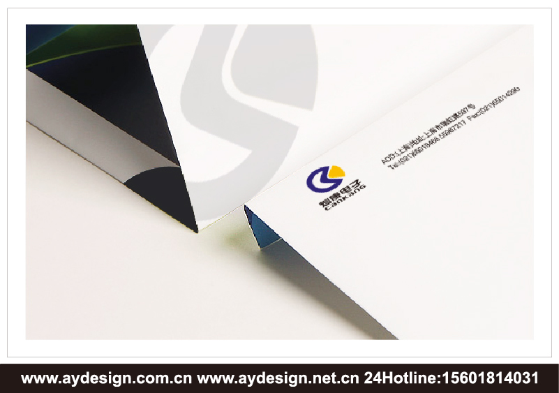 紡機配件標志設(shè)計-電子公司VI設(shè)計-機械設(shè)備商標設(shè)計-電子設(shè)備樣本設(shè)計-上海奧韻廣告專業(yè)品牌策略機構(gòu)