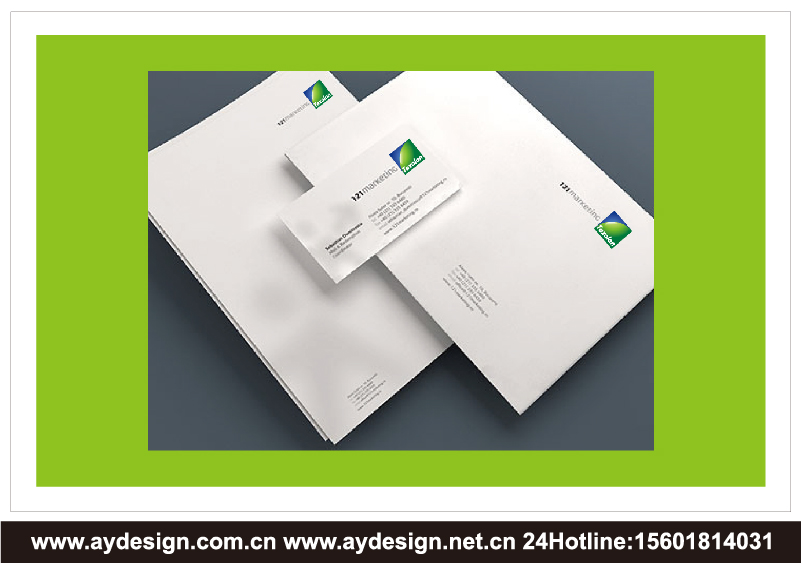 熱塑性聚氨酯彈性體標志設計-澆鑄型聚氨酯商標設計-TPU產品樣本設計-奧韻廣告專業品牌策略機構