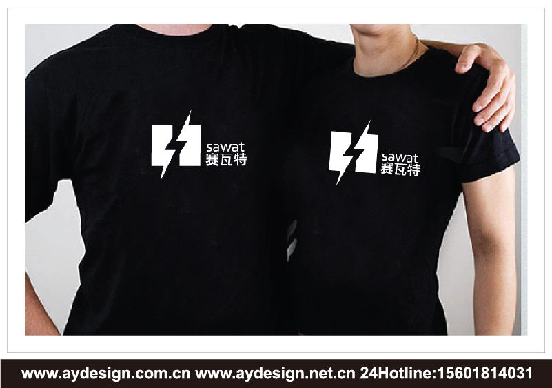 門窗品牌標志設計-建筑門窗商標設計-上海奧韻廣告專業品牌策略機構