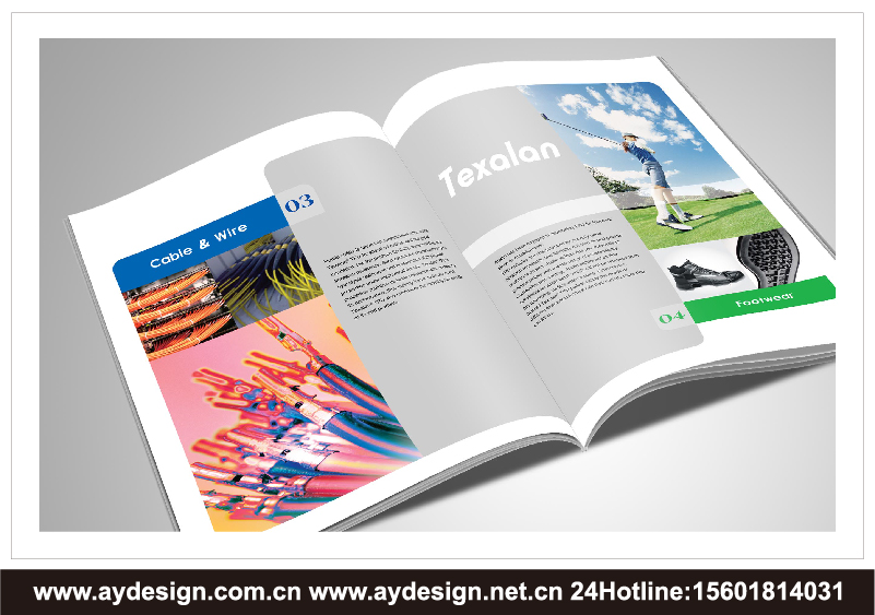 工程塑料企業(yè)標(biāo)志|品牌商標(biāo)設(shè)計(jì)-TPU產(chǎn)品樣本畫冊設(shè)計(jì)-熱塑性聚氨酯彈性體公司VI設(shè)計(jì)-上海奧韻廣告專業(yè)品牌策略機(jī)構(gòu)