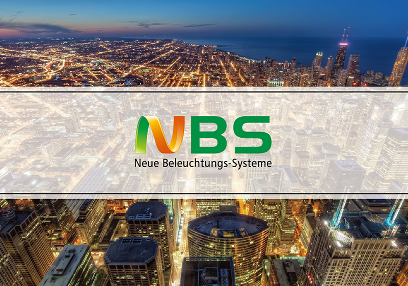 LED燈具標(biāo)志設(shè)計(jì)-照明科技企業(yè)VI設(shè)計(jì)-燈具產(chǎn)品樣本畫冊設(shè)計(jì)-奧韻廣告專業(yè)品牌策略機(jī)構(gòu) LED燈具標(biāo)志設(shè)計(jì)-照明科技企業(yè)VI設(shè)計(jì)-燈具產(chǎn)品樣本畫冊設(shè)計(jì)-奧韻廣告專業(yè)品牌策略機(jī)構(gòu)