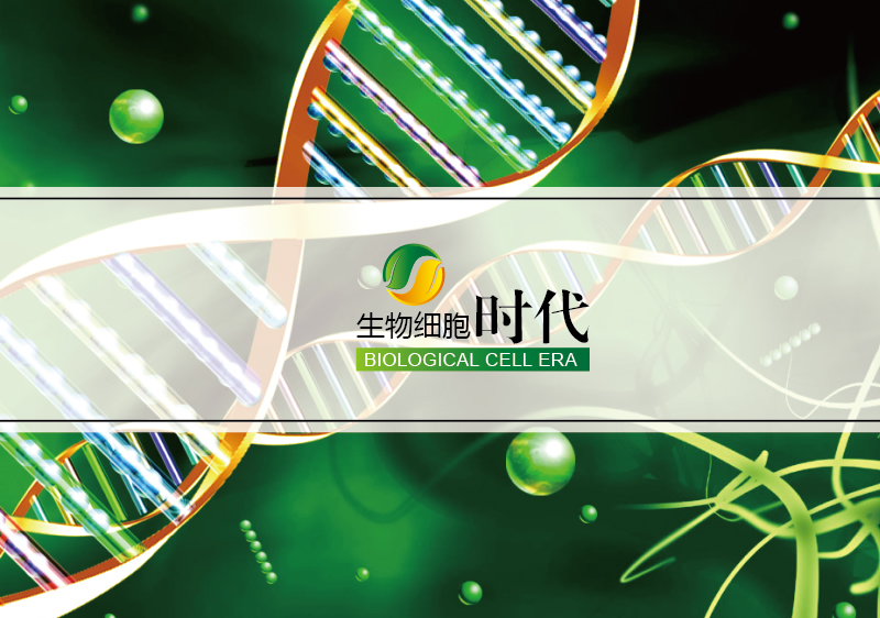 醫(yī)療投資樣本設(shè)計-醫(yī)院管理宣傳冊設(shè)計-醫(yī)院托管經(jīng)營畫冊設(shè)計-上海奧韻廣告專業(yè)品牌策略機(jī)構(gòu)