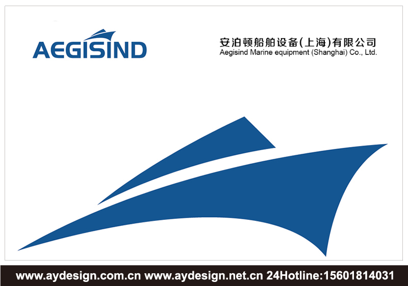 船用空壓機(jī)標(biāo)志設(shè)計(jì)-船用壓縮機(jī)商標(biāo)設(shè)計(jì)-船舶設(shè)備企業(yè)VI設(shè)計(jì)-船舶配件公司網(wǎng)頁設(shè)計(jì)-上海奧韻廣告專業(yè)品牌策略機(jī)構(gòu) 船用空壓機(jī)標(biāo)志設(shè)計(jì)-船用壓縮機(jī)商標(biāo)設(shè)計(jì)-船舶設(shè)備企業(yè)VI設(shè)計(jì)-船舶配件公司網(wǎng)頁設(shè)計(jì)-上海奧韻廣告專業(yè)品牌策略機(jī)構(gòu)