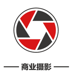 商業(yè)攝影|產(chǎn)品拍攝|場(chǎng)景攝影|上海商業(yè)攝影|上海數(shù)碼攝影公司