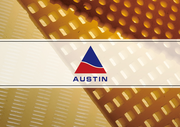 工程塑料企業(yè)標(biāo)志|品牌商標(biāo)設(shè)計(jì)-TPU產(chǎn)品樣本畫(huà)冊(cè)設(shè)計(jì)-熱塑性聚氨酯彈性體公司VI設(shè)計(jì)