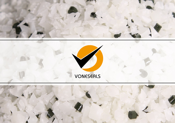 密封件海報(bào)設(shè)計(jì)-密封材料易拉寶設(shè)計(jì)-液壓密封件樣本設(shè)計(jì)-氣動(dòng)密封件標(biāo)志設(shè)計(jì)-工程機(jī)械密封件畫(huà)冊(cè)設(shè)計(jì)