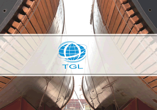 貨代公司畫冊設計,物流樣本設計,陸運/空運/海運企業標志設計,貨代樣本設計,物流宣傳冊設計,貨代公司VI設計,物流企業VI設計,貨代標志設計