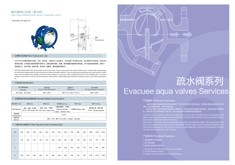 球閥畫冊設(shè)計(jì)，止回閥樣本設(shè)計(jì)，疏水閥宣傳冊設(shè)計(jì)，閥門畫冊設(shè)計(jì)，閥門樣本設(shè)計(jì)，閥門宣傳冊設(shè)計(jì)，閥門目錄設(shè)計(jì)