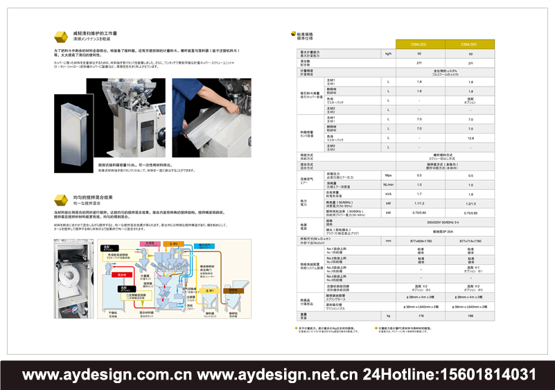 除濕干燥機畫冊設計,質量式計量混合機樣本設計,干燥機宣傳冊設計,干燥機畫冊設計,干燥機樣本設計,計量混合機目錄設計,計量混合機畫冊設計