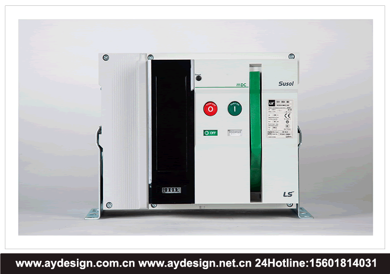 元器件拍攝,電氣開關攝影,框架斷路器拍照,塑殼式斷路器數碼攝影,漏電斷路器攝影,隔離開關攝影,接觸器拍攝,繼電器拍照