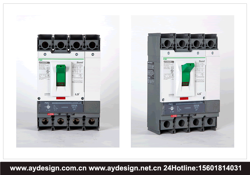 元器件拍攝,電氣開關攝影,框架斷路器拍照,塑殼式斷路器數碼攝影,漏電斷路器攝影,隔離開關攝影,接觸器拍攝,繼電器拍照