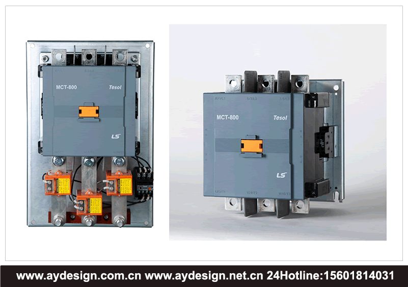 元器件拍攝,電氣開關攝影,框架斷路器拍照,塑殼式斷路器數碼攝影,漏電斷路器攝影,隔離開關攝影,接觸器拍攝,繼電器拍照